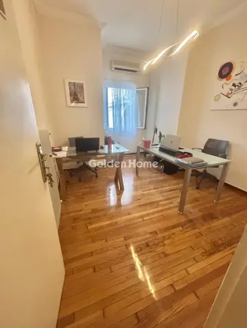 Διαμέρισμα 73τ.μ. προς πώληση φωτογραφία 5