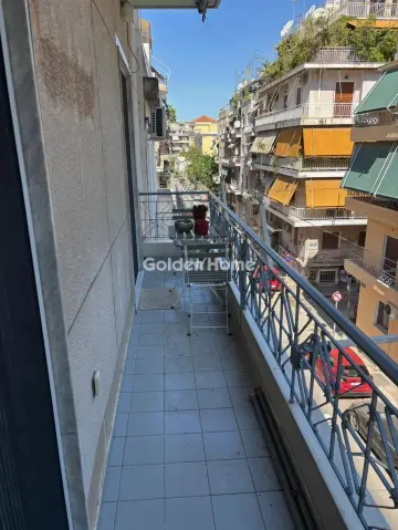 Διαμέρισμα 73τ.μ. προς πώληση φωτογραφία 11