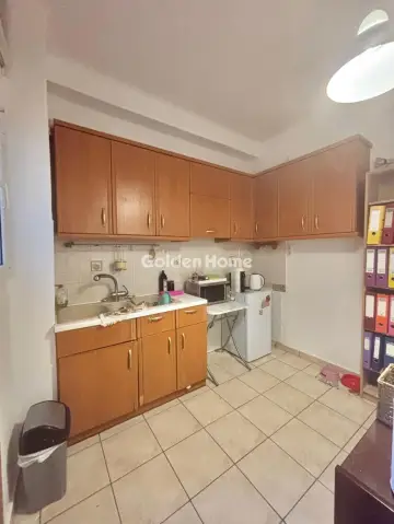 Διαμέρισμα 73τ.μ. προς πώληση φωτογραφία 10