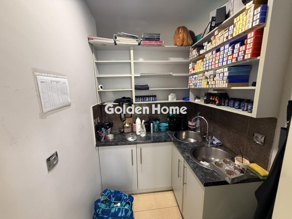office in Goudi — Photo 8 of 21