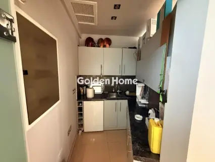 Γραφείο 185τ.μ. προς ενοικίαση φωτογραφία 5652358