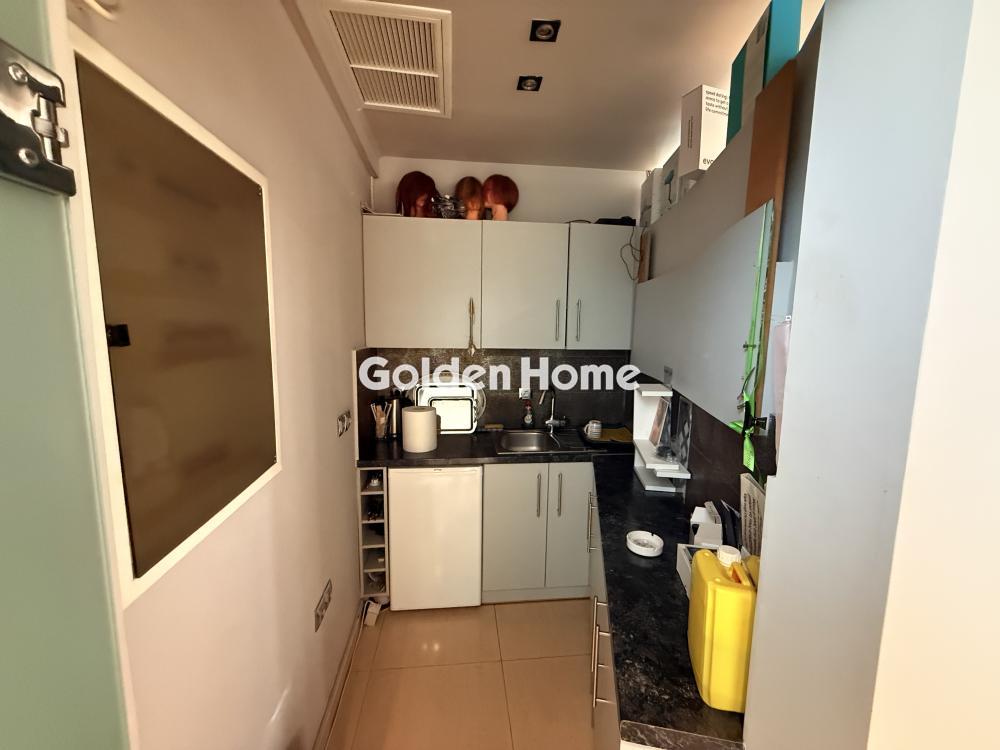office in Goudi — Photo 14 of 21
