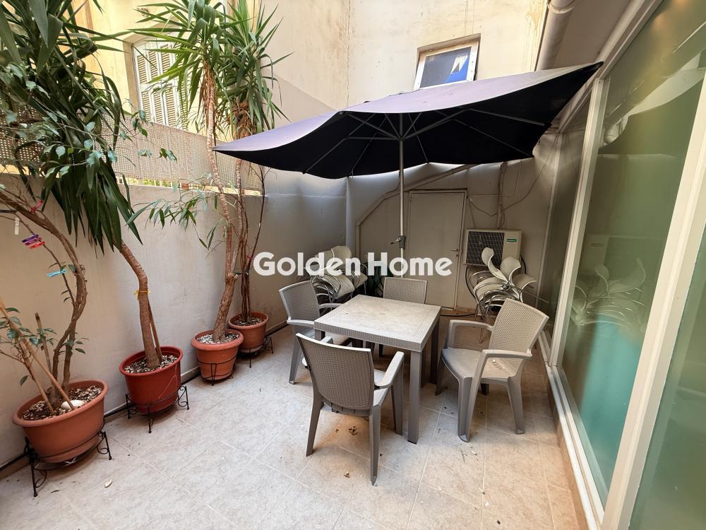 office in Goudi — Photo 19 of 21