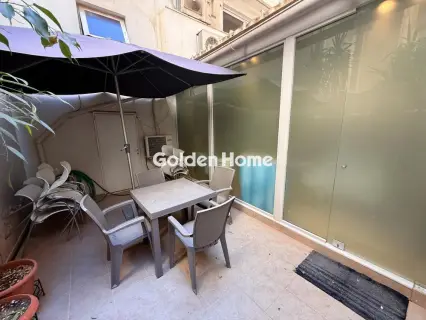 Γραφείο 185τ.μ. προς ενοικίαση φωτογραφία 5652365