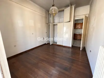 Apartment 71m<sup>2</sup> for sale photo 8