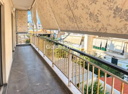 Apartment 71m<sup>2</sup> for sale photo 1