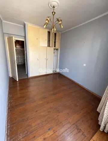 Apartment 71m<sup>2</sup> for sale photo 9