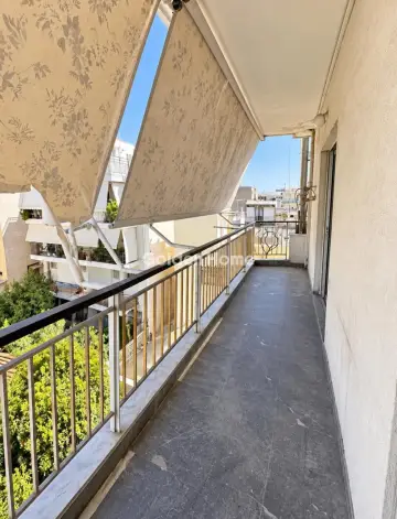 Apartment 71m<sup>2</sup> for sale photo 10