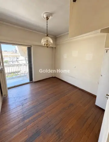 Apartment 71m<sup>2</sup> for sale photo 7