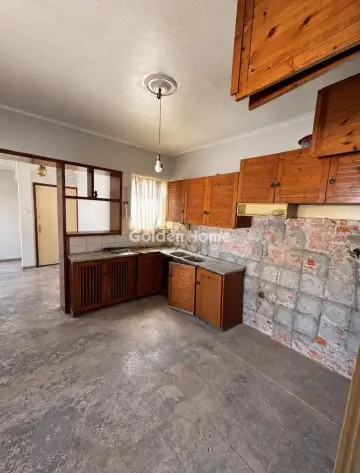 Apartment 71m<sup>2</sup> for sale photo 5