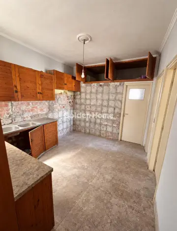 Apartment 71m<sup>2</sup> for sale photo 6