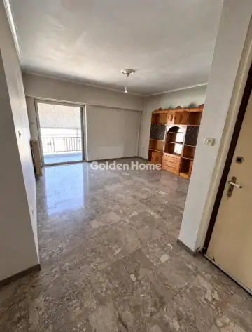 Apartment 71m<sup>2</sup> for sale photo 2