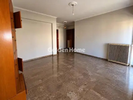 Apartment 71m<sup>2</sup> for sale photo 4