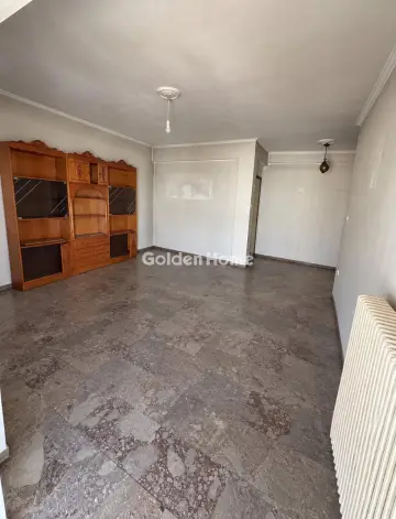 Apartment 71m<sup>2</sup> for sale photo 3