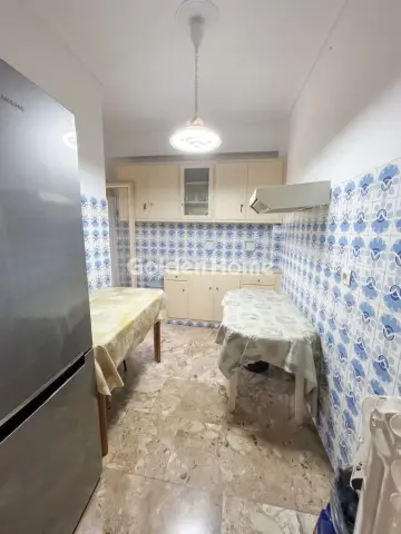 Apartment 50m<sup>2</sup> for sale photo 3