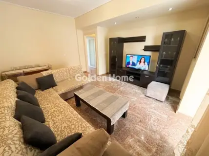 Apartment 50m<sup>2</sup> for sale photo 1
