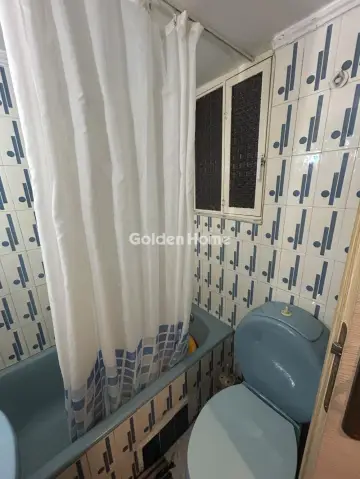 Apartment 50m<sup>2</sup> for sale photo 11