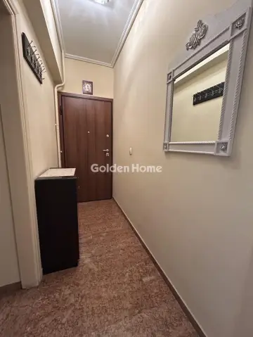 Apartment 50m<sup>2</sup> for sale photo 6
