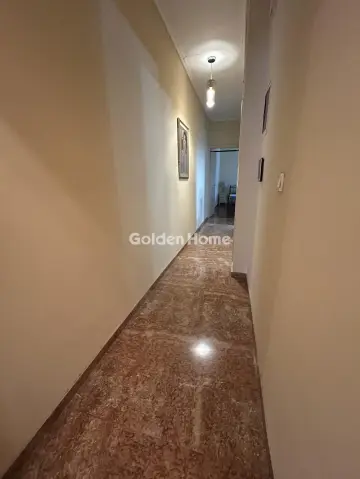 Apartment 50m<sup>2</sup> for sale photo 7