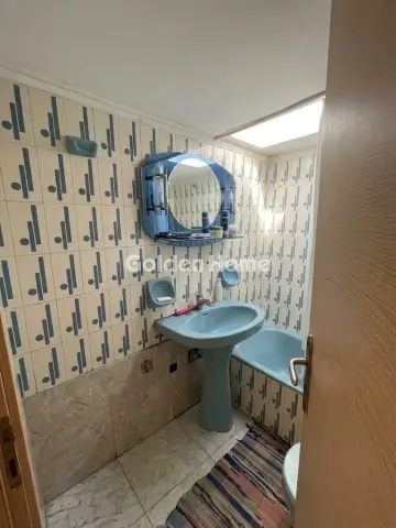 Apartment 50m<sup>2</sup> for sale photo 10