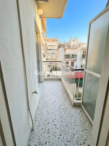 Apartment 50m<sup>2</sup> for sale photo 12