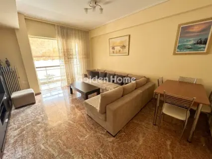 Apartment 50m<sup>2</sup> for sale photo 2