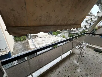 Apartment 50m<sup>2</sup> for sale photo 5