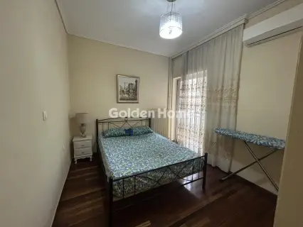 Apartment 50m<sup>2</sup> for sale photo 8