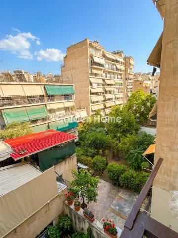 Apartment 50m<sup>2</sup> for sale photo 13