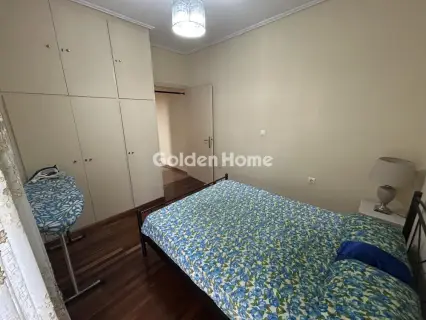 Apartment 50m<sup>2</sup> for sale photo 9