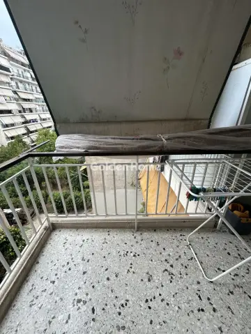 Apartment 50m<sup>2</sup> for sale photo 15