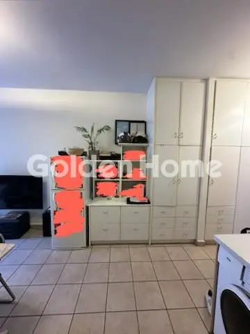 Γκαρσονιέρα 32τ.μ. προς πώληση φωτογραφία 9