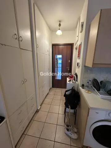 Γκαρσονιέρα 32τ.μ. προς πώληση φωτογραφία 13