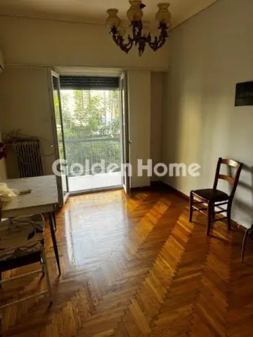 公寓 61m<sup>2</sup> for rent photo 5643234