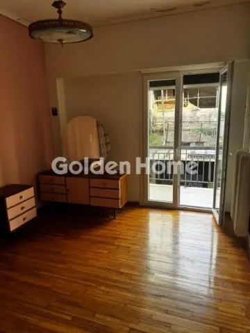 公寓 61m<sup>2</sup> for rent photo 5643239