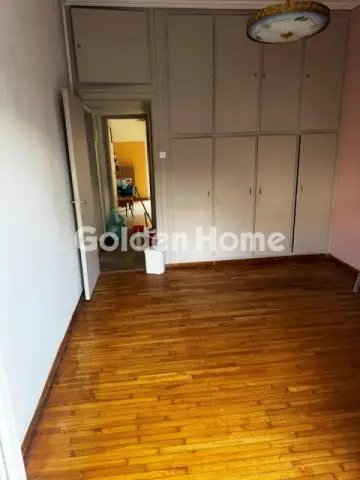 公寓 61m<sup>2</sup> for rent photo 5643240