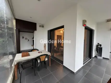Διαμέρισμα 77τ.μ. προς πώληση φωτογραφία 5645203
