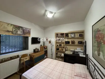 Διαμέρισμα 77τ.μ. προς πώληση φωτογραφία 5645198