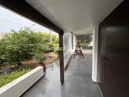 Διαμέρισμα 77τ.μ. προς πώληση φωτογραφία 5645209