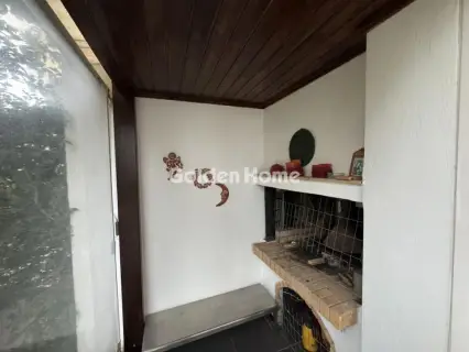 Διαμέρισμα 77τ.μ. προς πώληση φωτογραφία 5645208