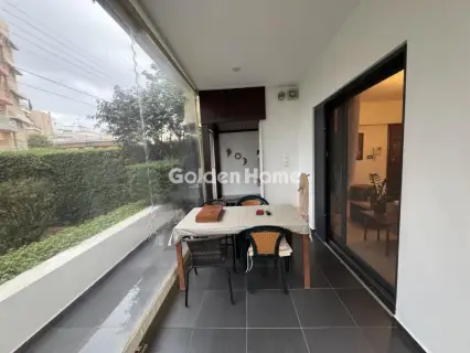 Διαμέρισμα 77τ.μ. προς πώληση φωτογραφία 5645184