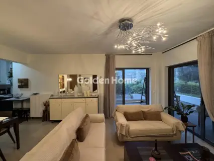 Διαμέρισμα 77τ.μ. προς πώληση φωτογραφία 5645190