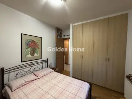 Διαμέρισμα 77τ.μ. προς πώληση φωτογραφία 5645197