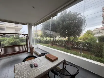 Διαμέρισμα 77τ.μ. προς πώληση φωτογραφία 5645181
