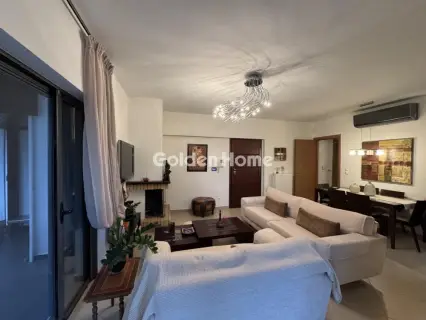 Διαμέρισμα 77τ.μ. προς πώληση φωτογραφία 5645189