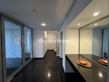 Διαμέρισμα 77τ.μ. προς πώληση φωτογραφία 5645206