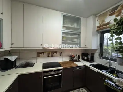 Διαμέρισμα 77τ.μ. προς πώληση φωτογραφία 5645191