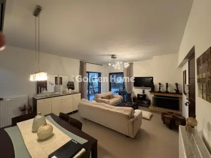Διαμέρισμα 77τ.μ. προς πώληση φωτογραφία 5645185