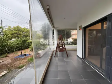 Διαμέρισμα 77τ.μ. προς πώληση φωτογραφία 5645183