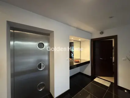Διαμέρισμα 77τ.μ. προς πώληση φωτογραφία 5645205
